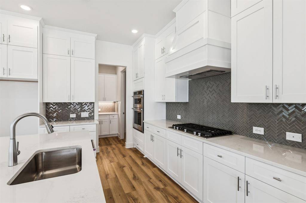 Van Alstyne, TX 75495,1608 Angus Trail