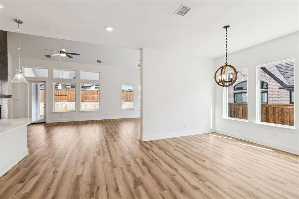 Van Alstyne, TX 75495,1608 Angus Trail