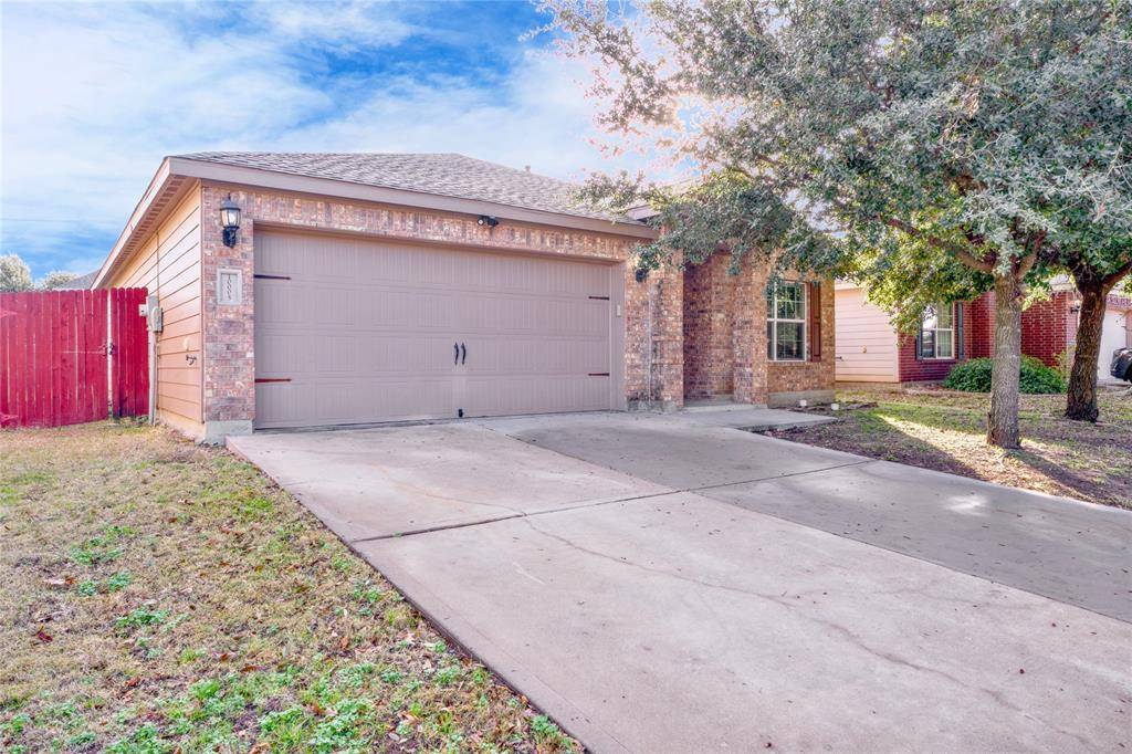 Fort Worth, TX 76140,10005 Quail Glen Drive