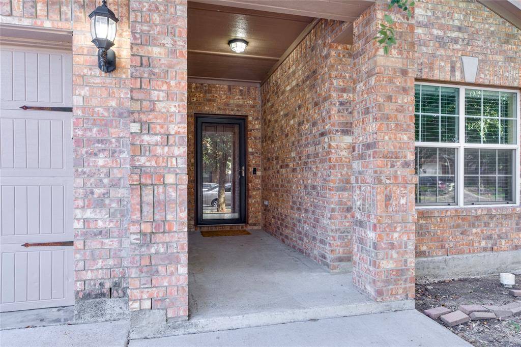 Fort Worth, TX 76140,10005 Quail Glen Drive