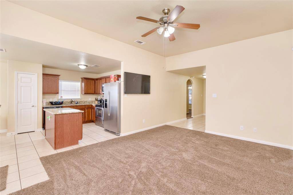 Fort Worth, TX 76140,10005 Quail Glen Drive