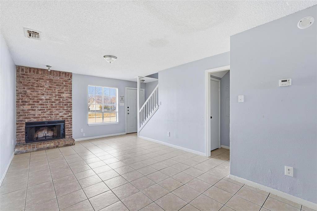 Garland, TX 75041,2701 Wimbledon Court #A