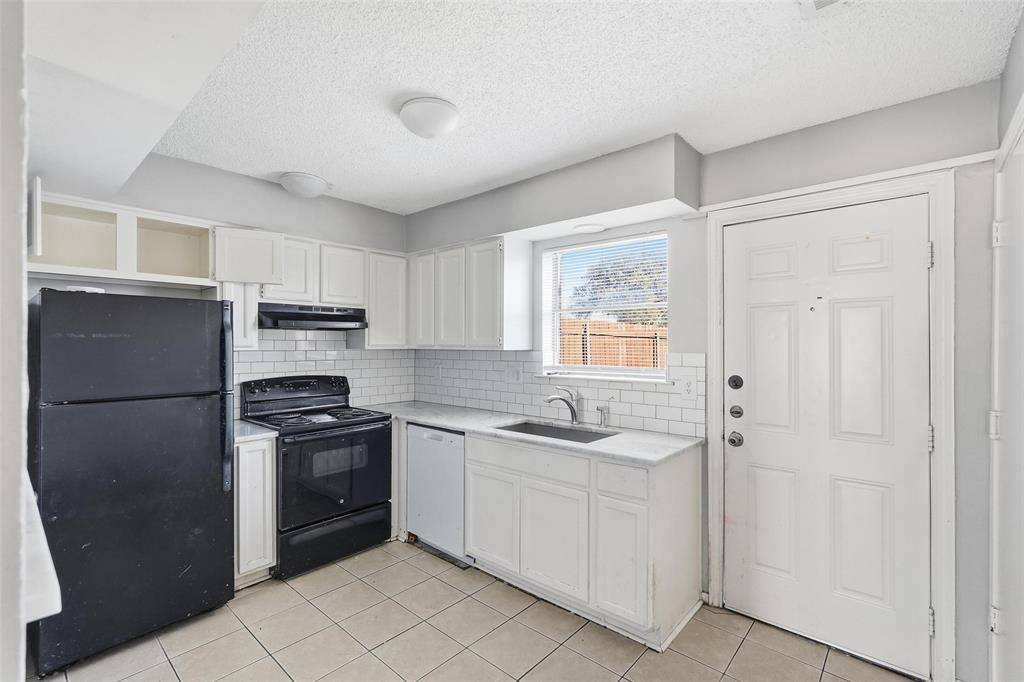 Garland, TX 75041,2701 Wimbledon Court #A