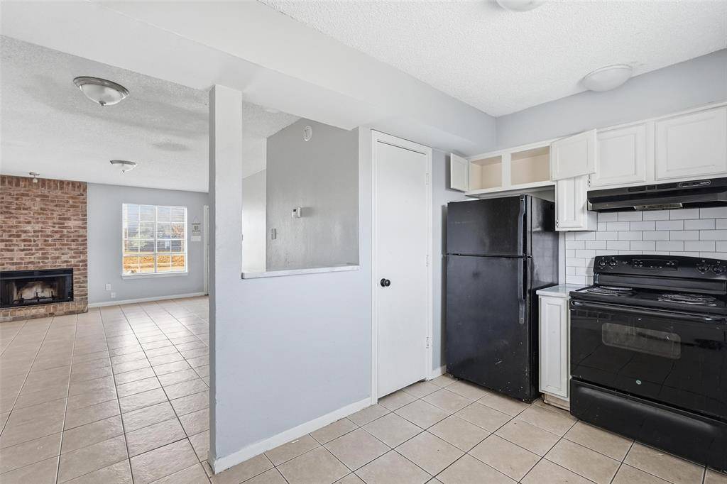 Garland, TX 75041,2701 Wimbledon Court #A