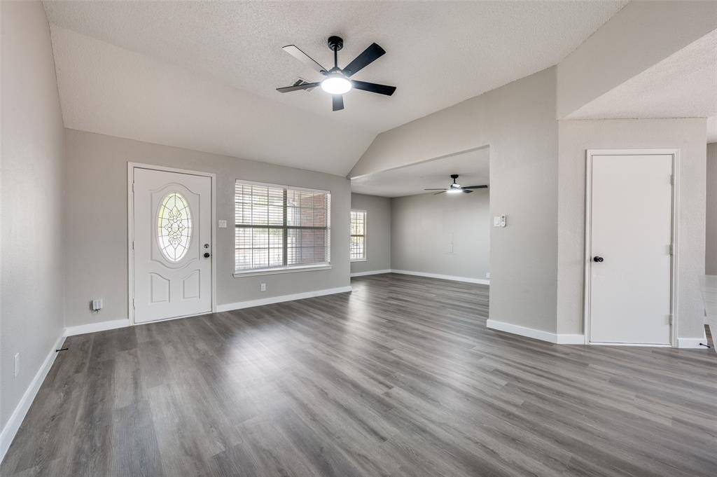 Dallas, TX 75219,2238 Arroyo Avenue