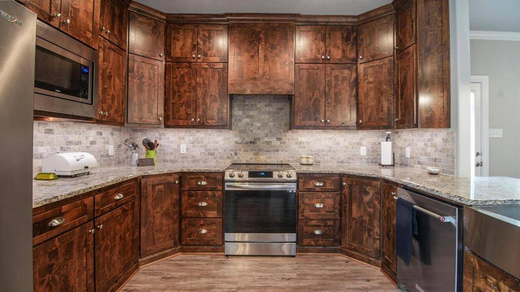 Mabank, TX 75156,129 Oak Springs Loop