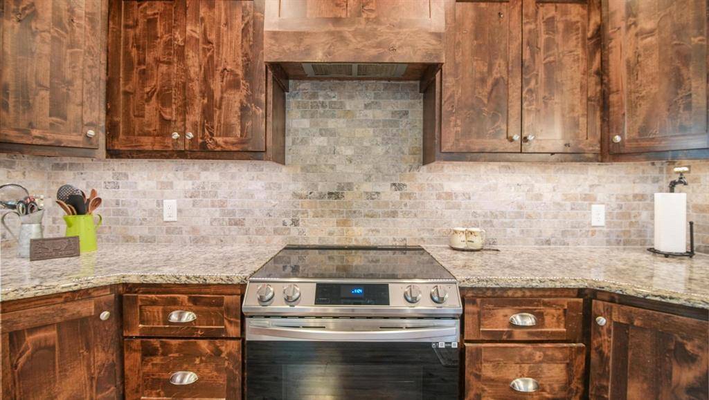 Mabank, TX 75156,129 Oak Springs Loop