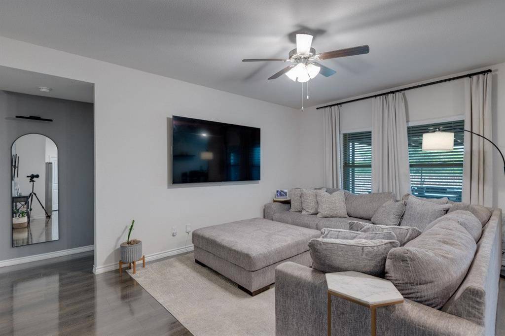 Princeton, TX 75407,1009 Branding Iron Lane