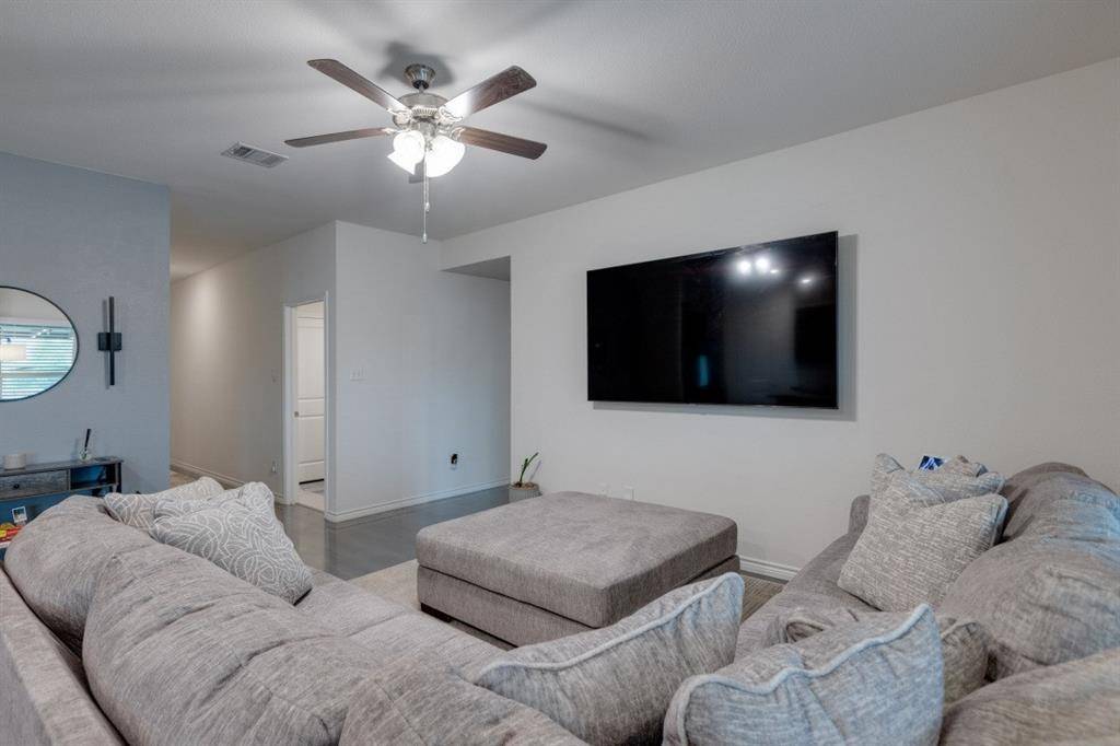 Princeton, TX 75407,1009 Branding Iron Lane