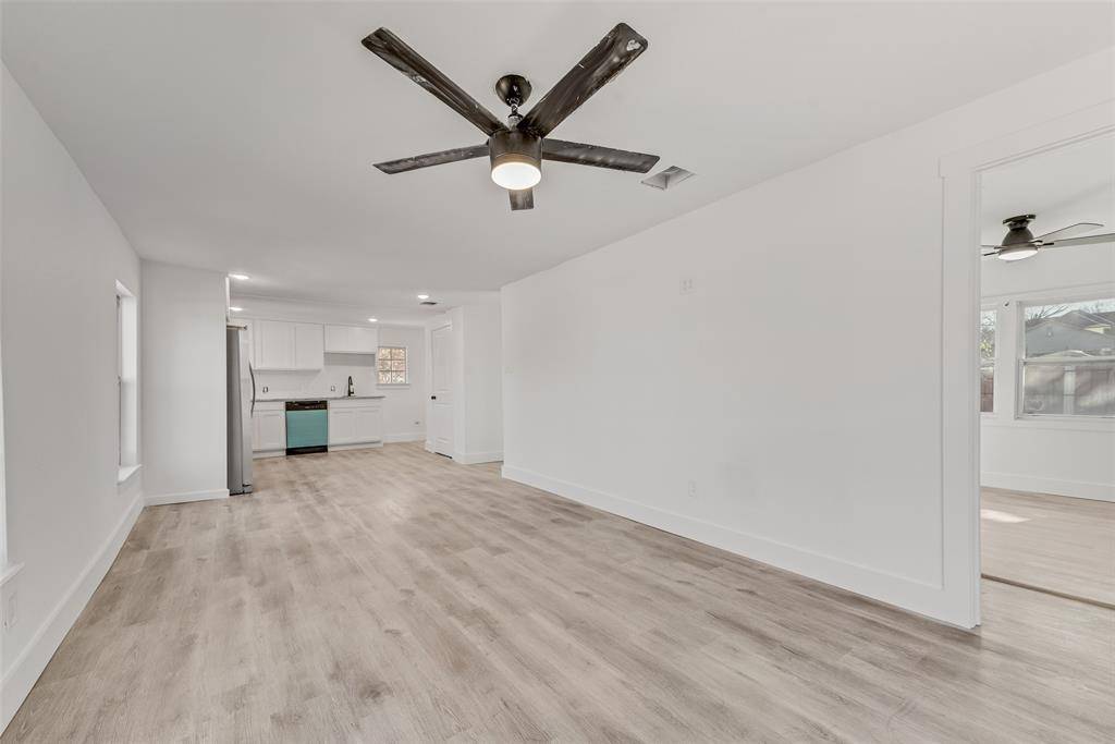 Mansfield, TX 76063,303 W Broad Street