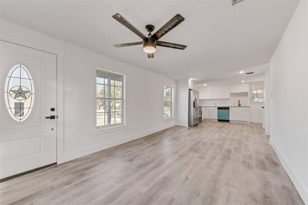 Mansfield, TX 76063,303 W Broad Street