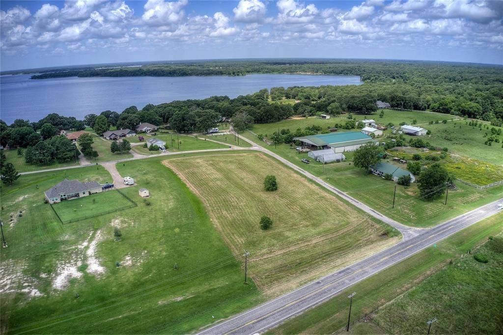 Emory, TX 75440,TBD FM 2946