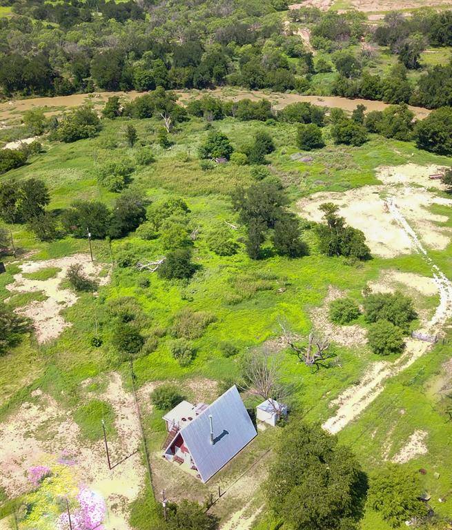 Mullin, TX 76864,410 County Road 433