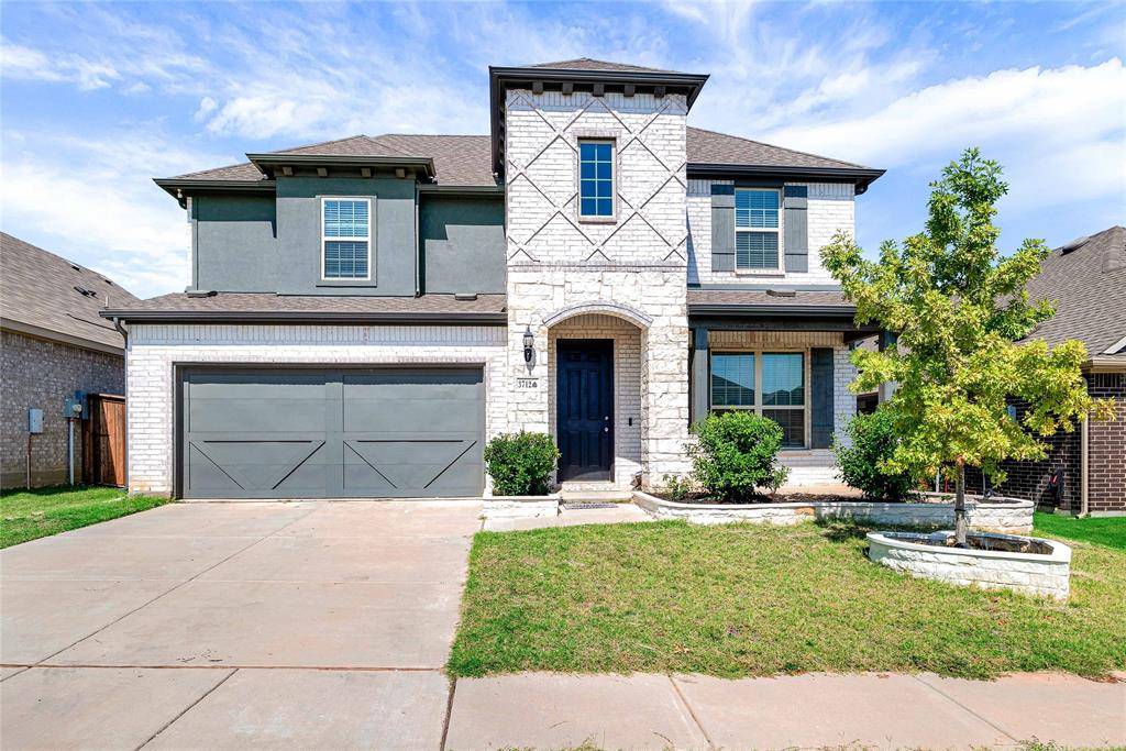 Aubrey, TX 76227,3712 Maroon Creek Road