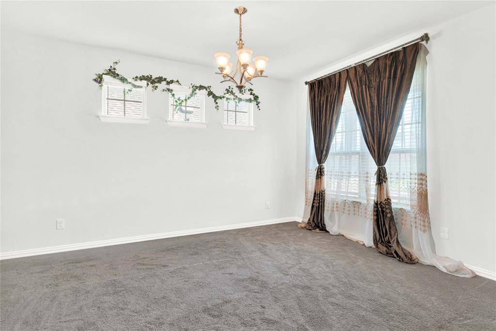 Aubrey, TX 76227,3712 Maroon Creek Road