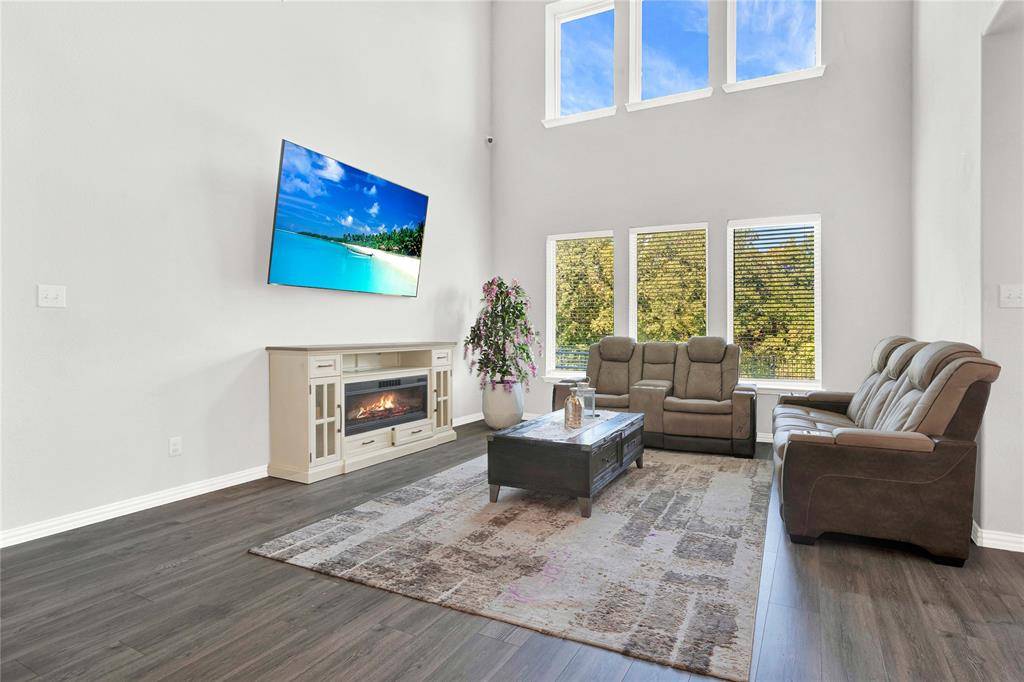 Aubrey, TX 76227,3712 Maroon Creek Road