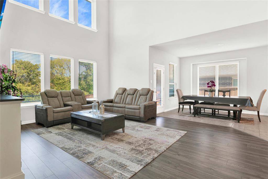 Aubrey, TX 76227,3712 Maroon Creek Road