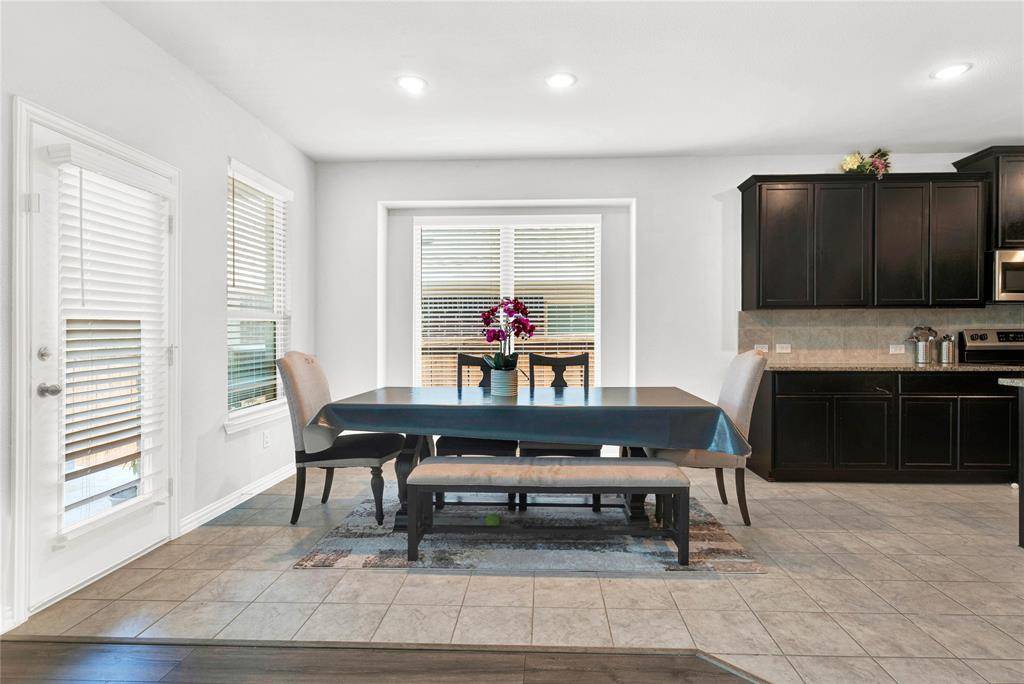 Aubrey, TX 76227,3712 Maroon Creek Road