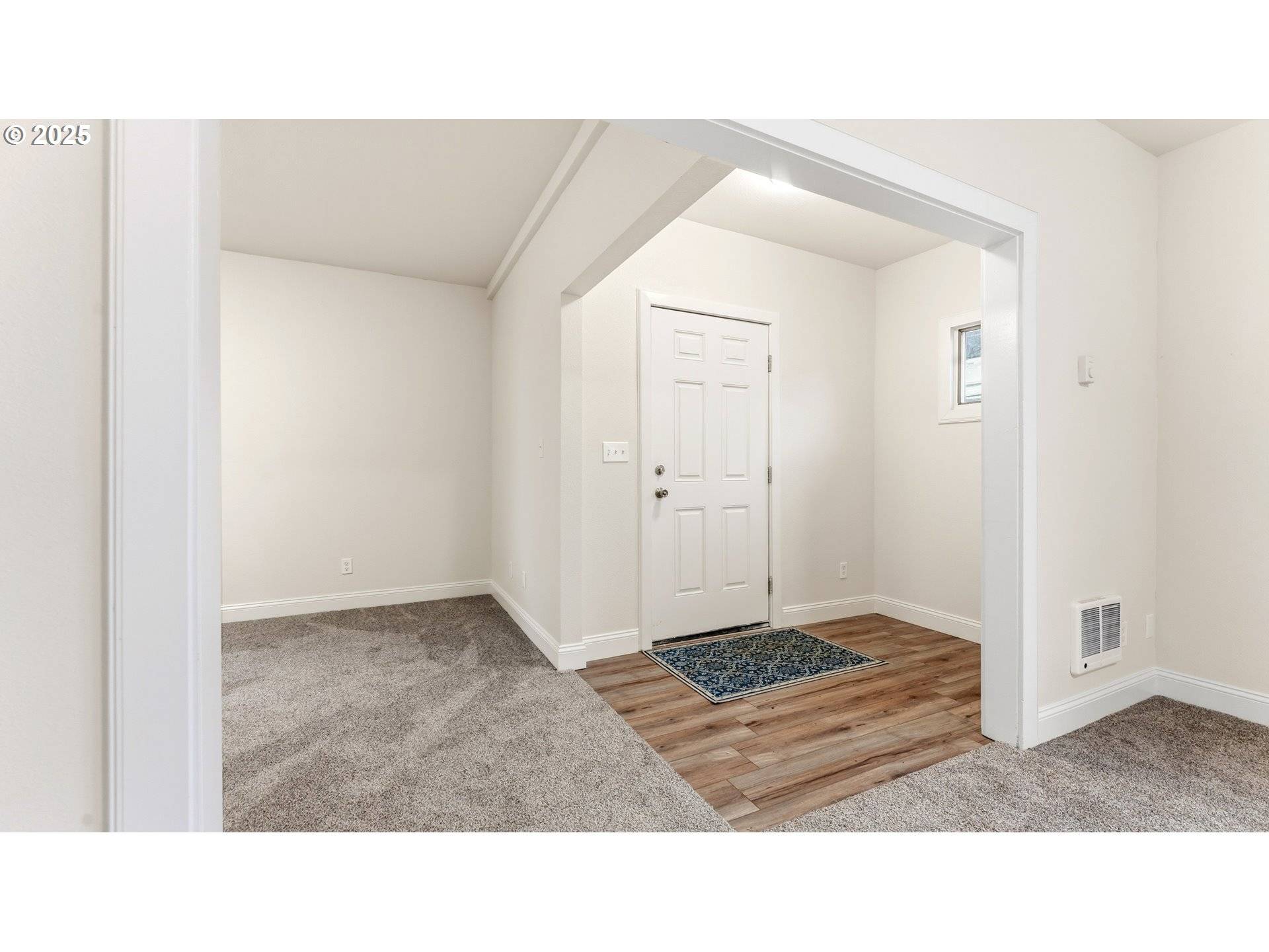 Coos Bay, OR 97420,421 GOLDEN AVE