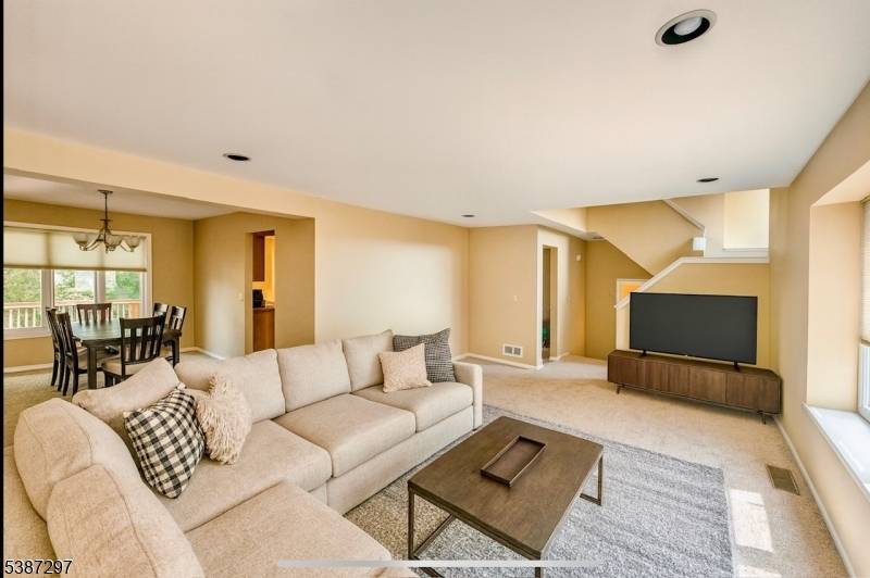 West Orange Twp., NJ 07052,48 Clarken Dr #48