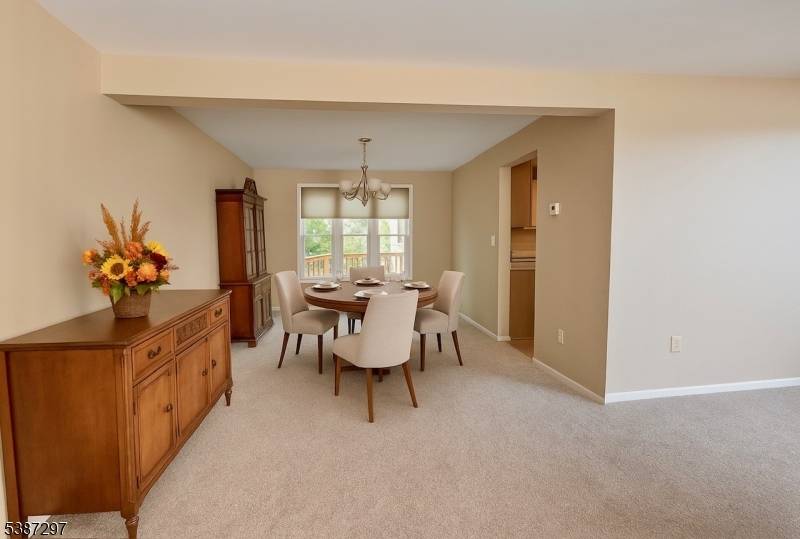 West Orange Twp., NJ 07052,48 Clarken Dr #48