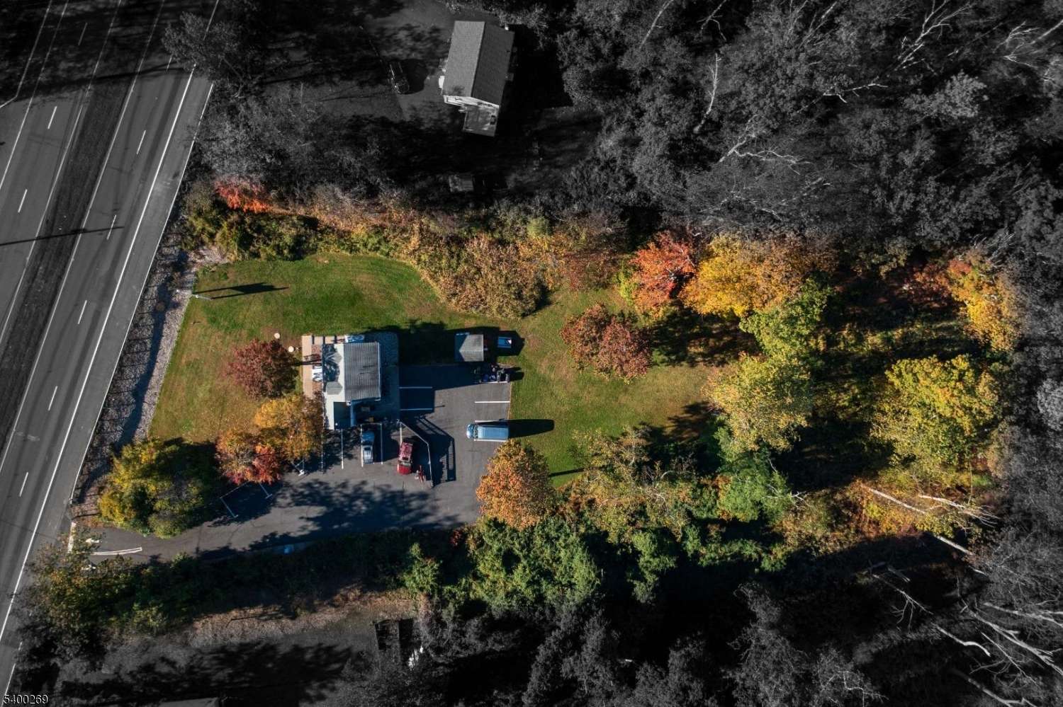 Randolph Twp., NJ 07869,860 State Route 10