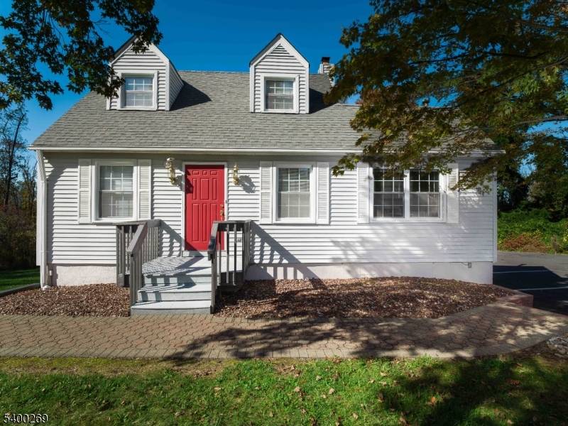 Randolph Twp., NJ 07869,860 State Route 10