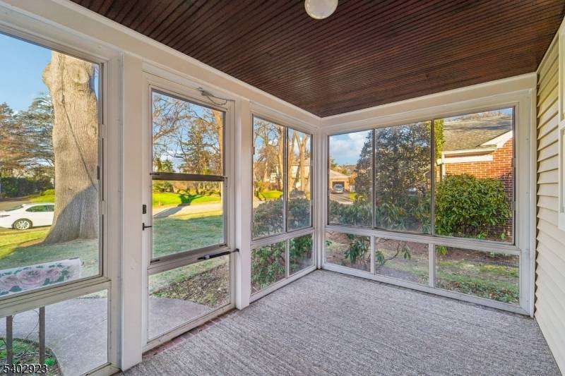 Hawthorne Boro, NJ 07506,55 Victor Pl