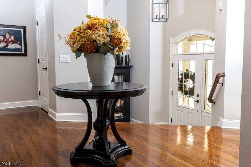 Morris Twp., NJ 07960,6 Howland Ter