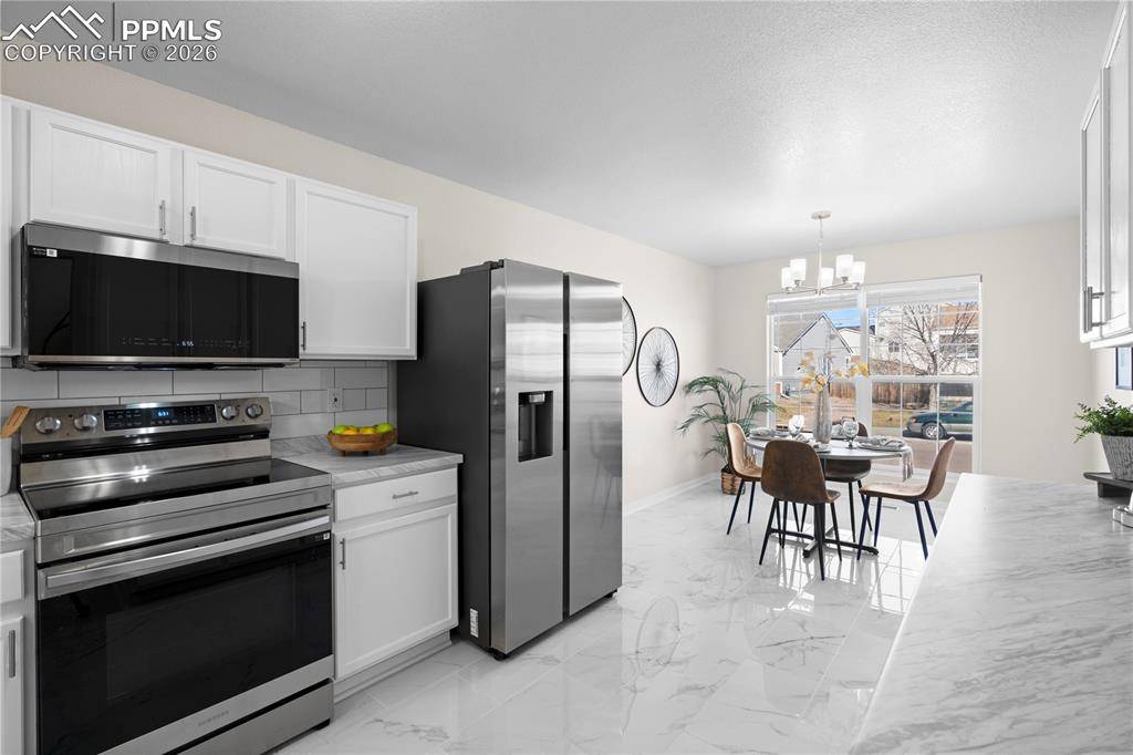 Fountain, CO 80817,8710 Silver Glen DR