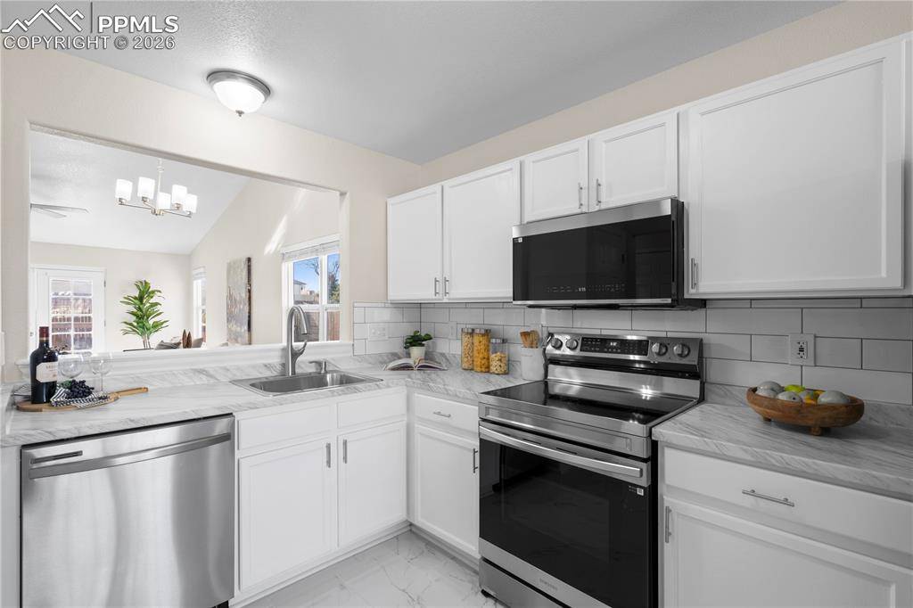 Fountain, CO 80817,8710 Silver Glen DR