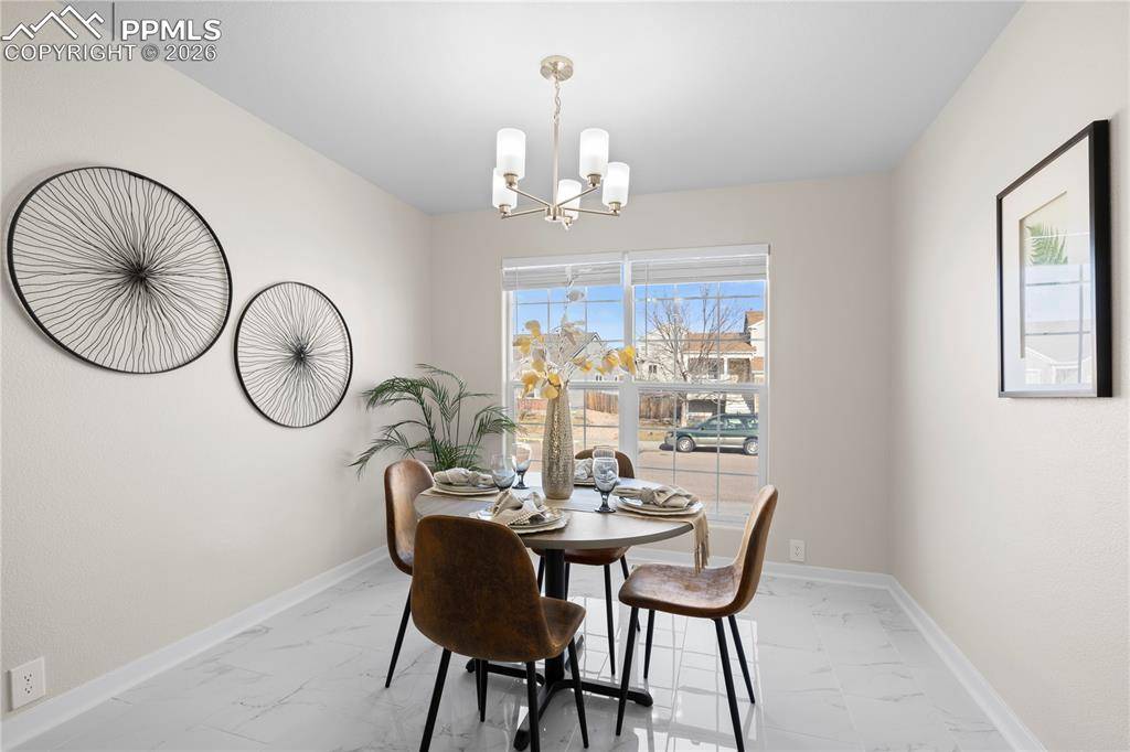 Fountain, CO 80817,8710 Silver Glen DR