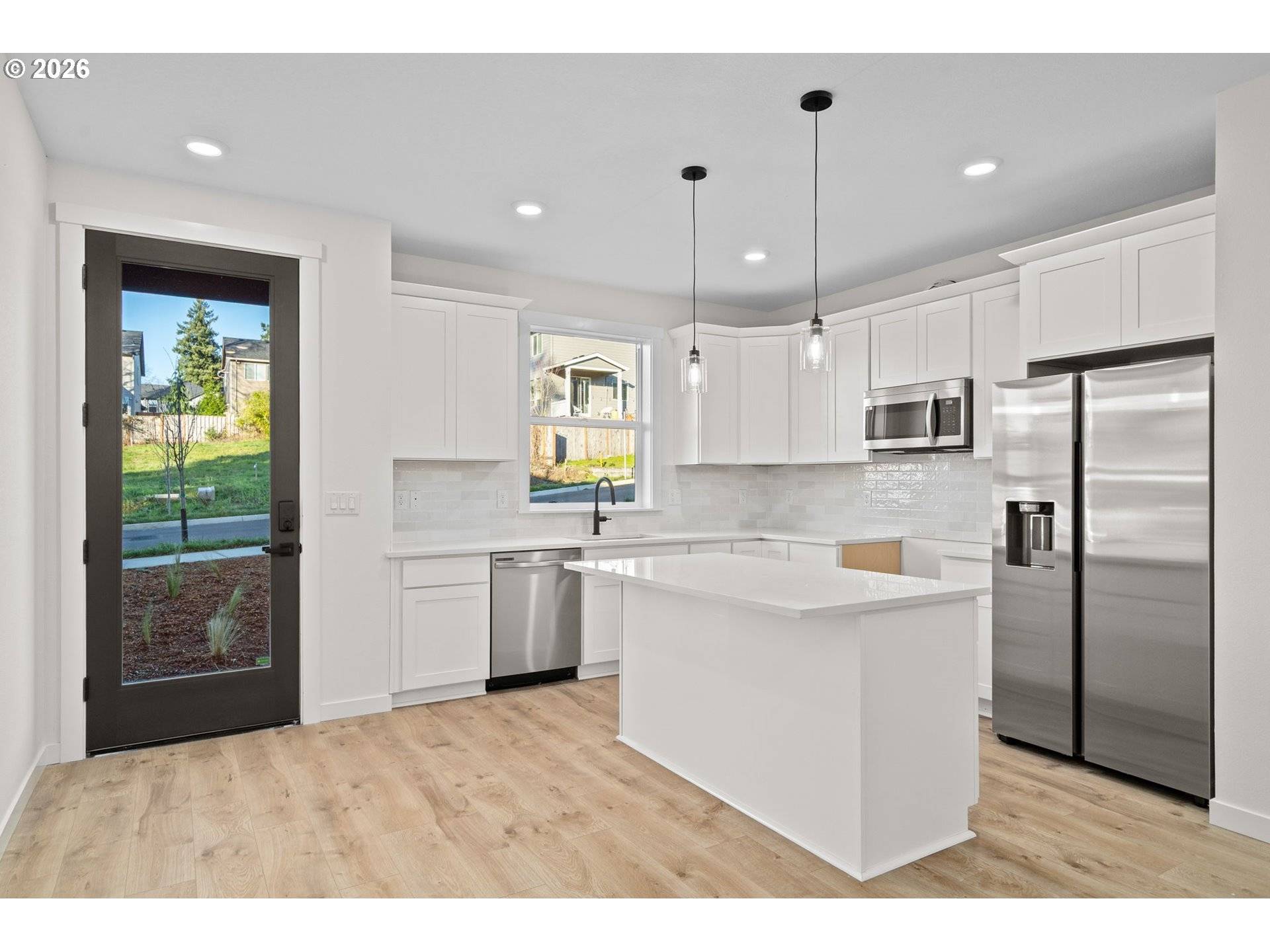 Milwaukie, OR 97222,5036 SE HARRISON ST