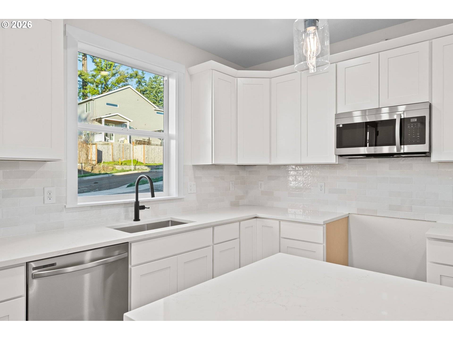 Milwaukie, OR 97222,5036 SE HARRISON ST