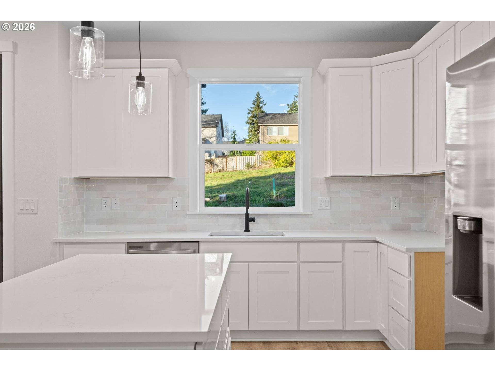 Milwaukie, OR 97222,5036 SE HARRISON ST