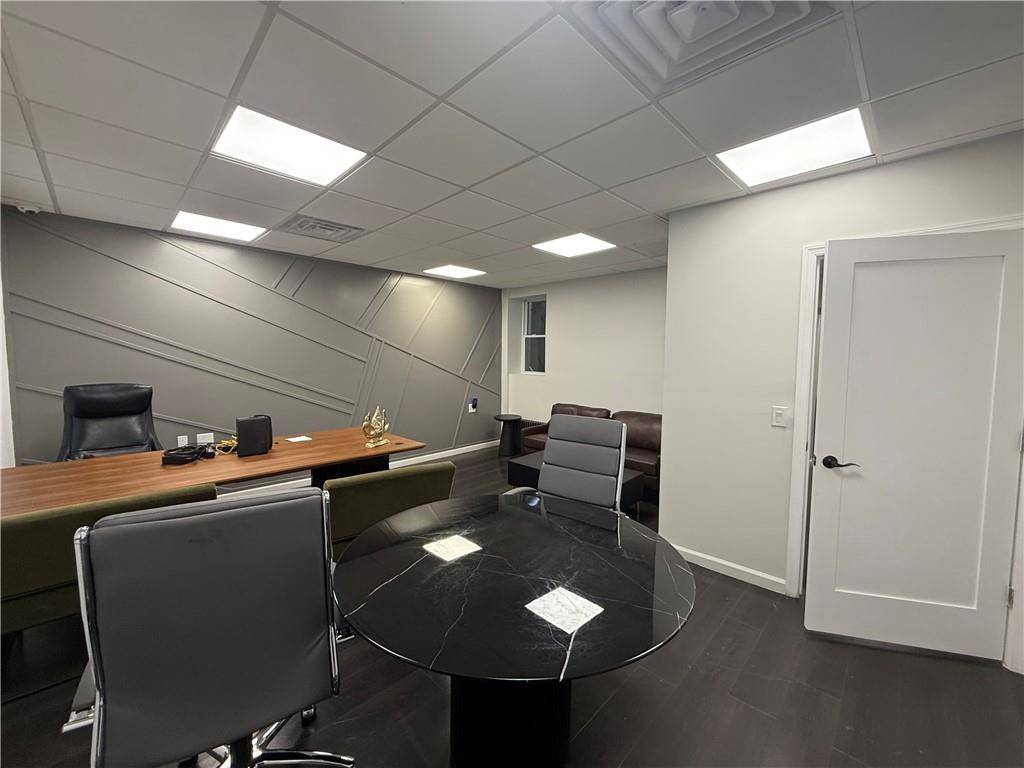 Brooklyn, NY 11220,449 Bay Ridge AVE