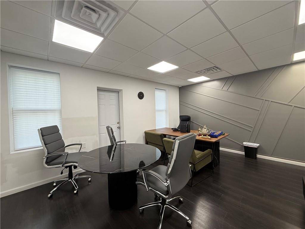 Brooklyn, NY 11220,449 Bay Ridge AVE