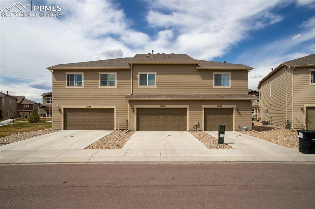 Colorado Springs, CO 80925,10188 Winter Gem GRV