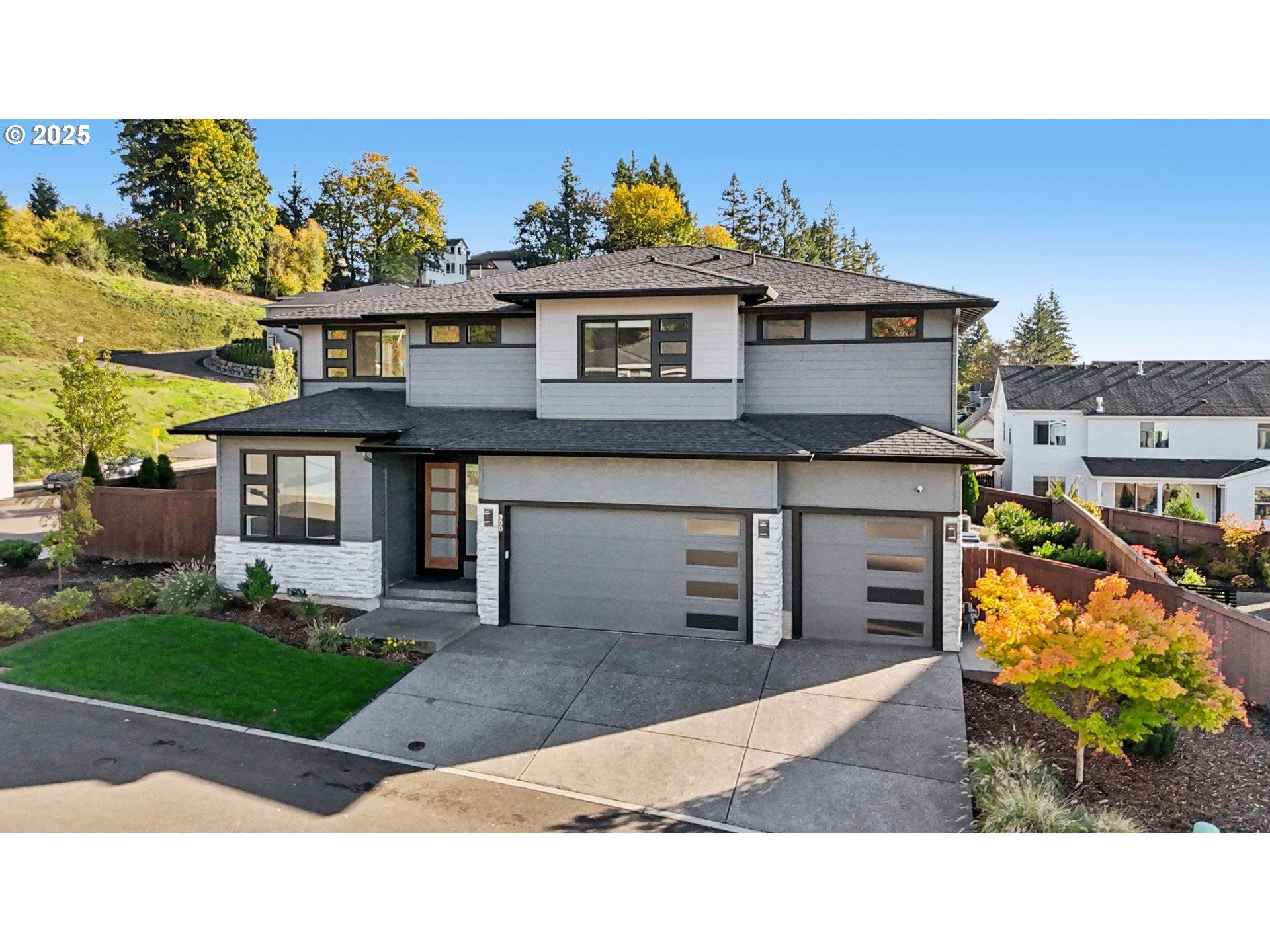 Washougal, WA 98671,900 W Magnolia LOOP