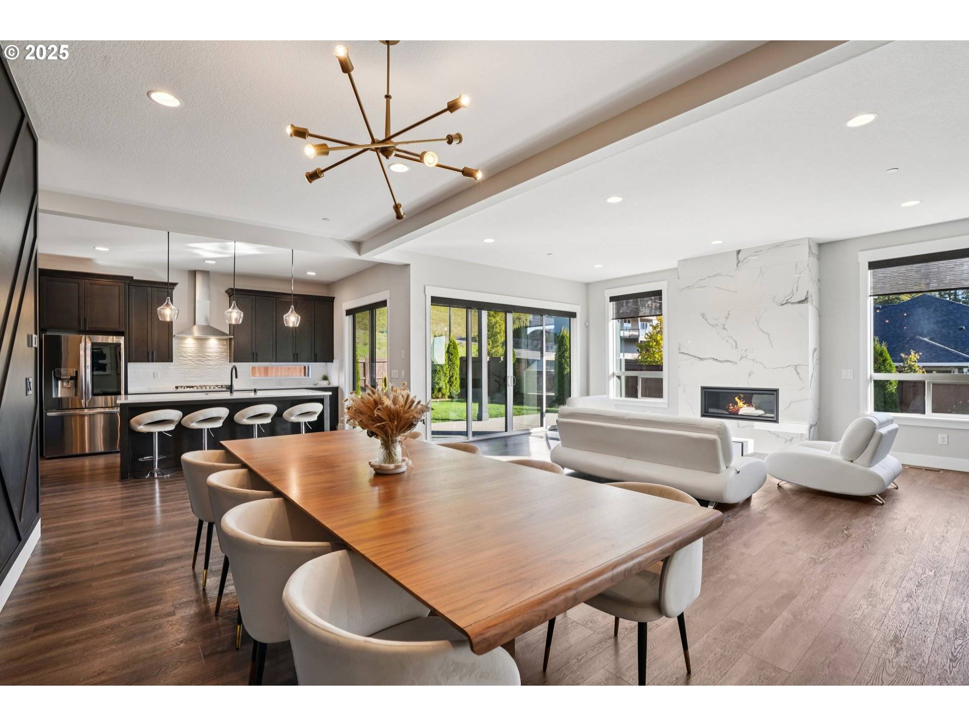 Washougal, WA 98671,900 W Magnolia LOOP