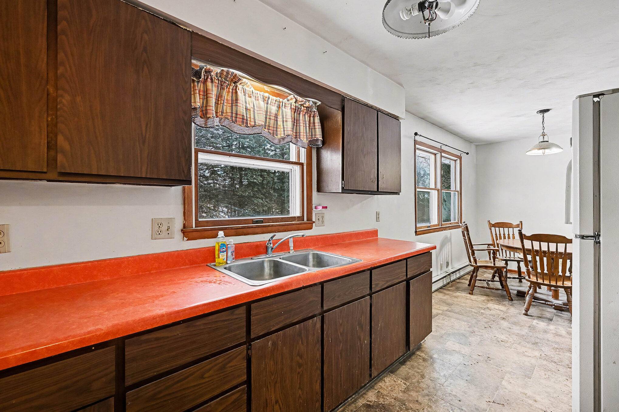 Constantine, MI 49042,13072 Garber RD