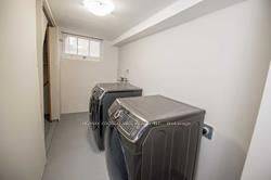 Toronto E10, ON M1C 2R1,221 Island RD