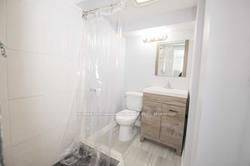 Toronto E10, ON M1C 2R1,221 Island RD