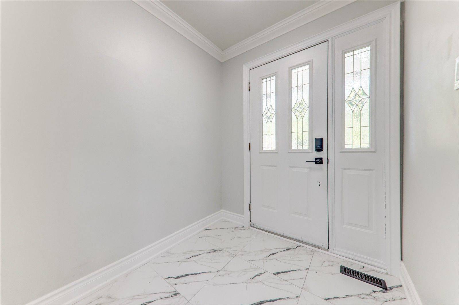 Toronto E10, ON M1C 1Z8,153 Centennial RD