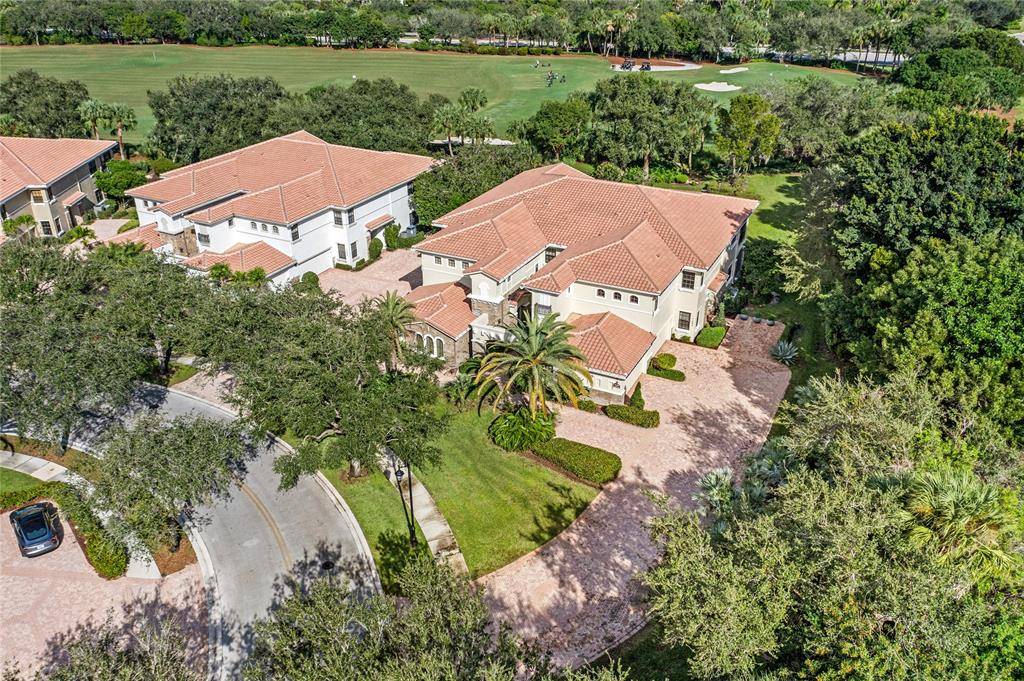 Parkland, FL 33076,7683 OLD THYME CT #8C