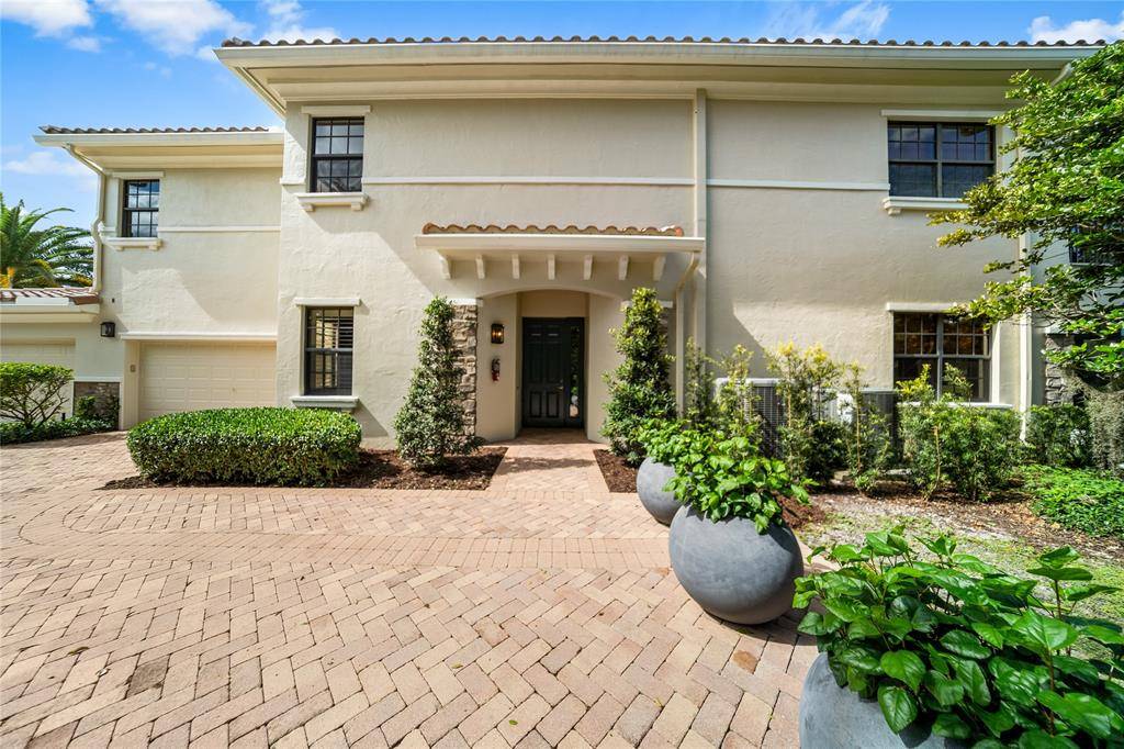 Parkland, FL 33076,7683 OLD THYME CT #8C