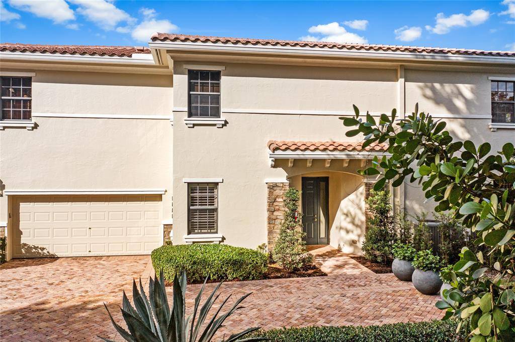 Parkland, FL 33076,7683 OLD THYME CT #8C