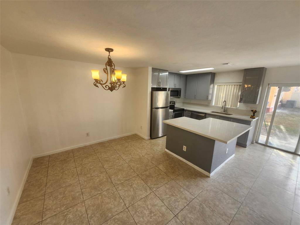 Miramar, FL 33025,8722 SW 21ST CT