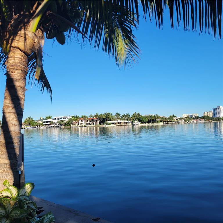 Fort Lauderdale, FL 33301,2617 AQUA VISTA BLVD