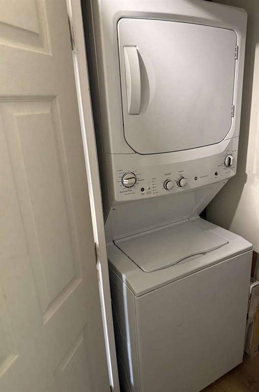 Hobe Sound, FL 33455,10885 SE Federal Hwy 96